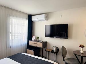 Beylik Dream Hotel