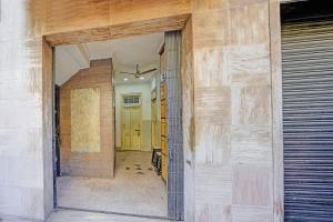 Collection O Dalhousie Square Kolkata Formerly G.N Palace