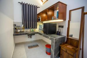 Ceylon Princes Villa