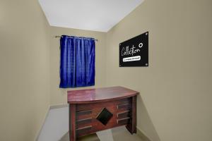 Collection O Sanghi Temple Hyderabad Formerly Hotel Jhansi