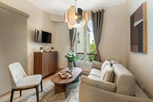 Eiffel Tower - Best deal for 4 people