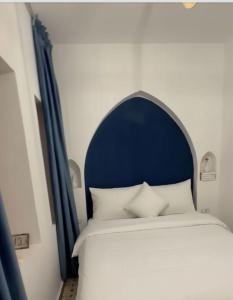 Bab Akoul Medina & spa