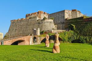 Pietro Giuria - Happy Rentals