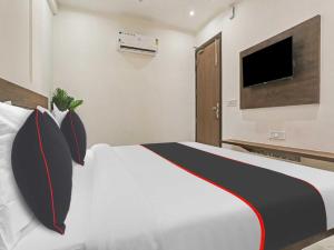 HOTEL O MORO