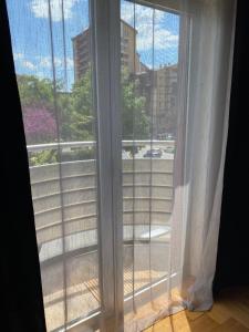 Park Residence 2