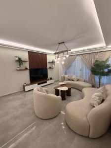 Elshayeb Hotel GLEEM