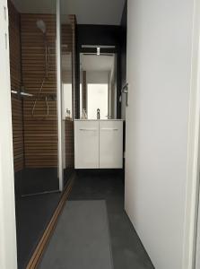 La Terrasse du Golf Bourgenay