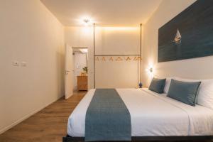 Palazzo Lucatelli Suite - Pieno Centro