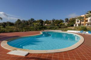 VistaMoura Apt
