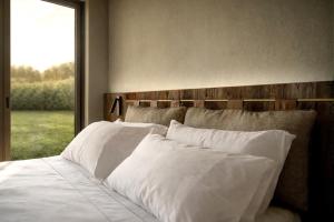 Relais Borgo Taurino