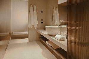 Relais Borgo Taurino