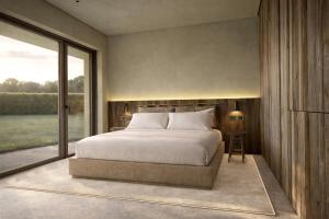 Relais Borgo Taurino