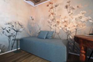 Villa Dolce Bacio, Pool and Spa, Valdobbiadene