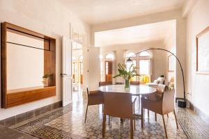 Premier Penthouse by Eden Rentals