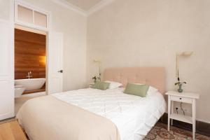 Premier Penthouse by Eden Rentals