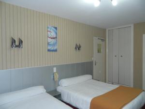 Hotels L'Elanceze : photos des chambres