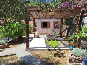 Canj Family Resort