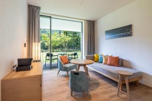 Holiday Inn Resort Shinano-Omachi Kuroyon by IHG