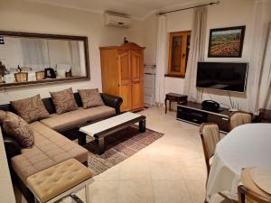 Canj Family Resort