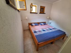 Canj Family Resort
