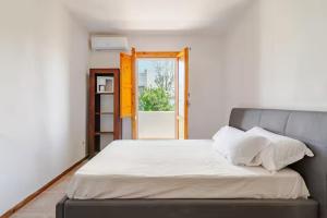 Villino Porto Cesareo località le Dune