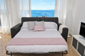 1172 Canyelles - Apivend Immo