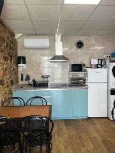Albergue Freixo