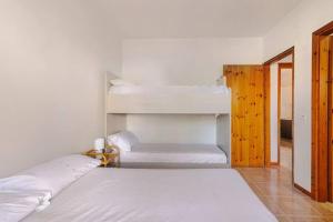 Villino Porto Cesareo località le Dune