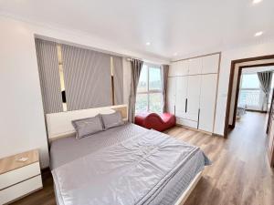 Homestays Newlife Vip