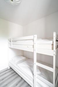 RentPlanet - Apartament Zamoyskiego