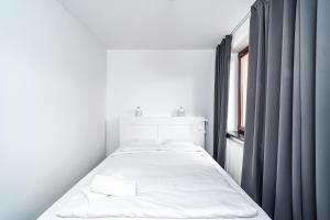 RentPlanet - Apartament Zamoyskiego