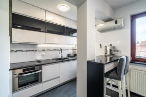 RentPlanet - Apartament Zamoyskiego