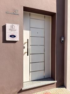 Riganvì Affittacamere Sestu