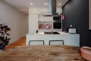 Hidden Formosa
