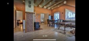 SURFHOUSE 2 Dreamers Coast