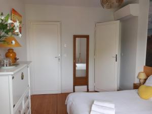 Villa Do Sol Chambre dHôtes "Arbousiers"