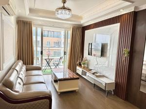 Homestays Newlife Vip