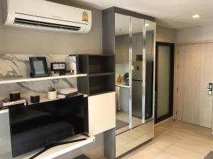 Thong Lor condo Next to BTS