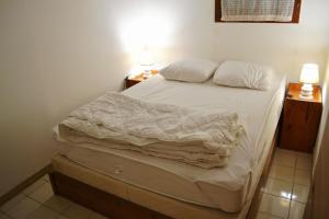 Les Patios de la mer - Maison climatisée St-Cyprien