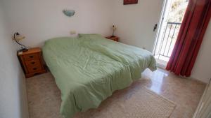 Casa Relajada