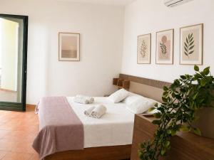 La Dolce Vita - Key to Villas