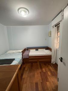 Apartamento no Coração do Gonzaga em Santos