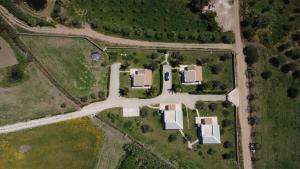 AgriVillage San Lorenzo