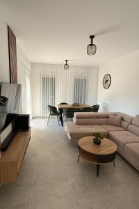 Apartman Lukenda
