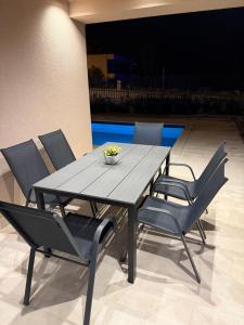 Apartman Lukenda