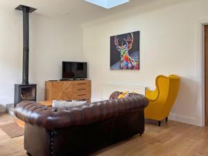 Cottage 503 - Leenane