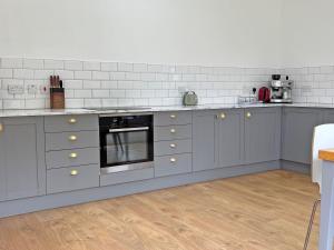 Cottage 503 - Leenane
