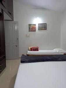 Coorg simplehomestay