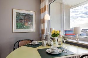 Meerblick-App-im-Kurviertel-von-Westerland-Sylt