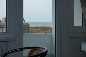 Meerblick-App-im-Kurviertel-von-Westerland-Sylt